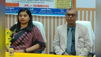 शिवहर में विशेष लोक अदालत का बड़ा असर, चेक बाउंस के 18 मामलों का मौके पर हुआ निपटारा