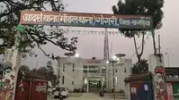 बेटी ने फांसी लगाकर की आत्महत्या, परिजनों पर शव छिपाने का आरोप, पुलिस ने दर्ज किया केस