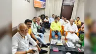 वित्तरहित शिक्षकों की मांगों पर सरकार गंभीर,सीएम ने अधिकारियों को रिपोर्ट तैयार करने का दिया निर्देश