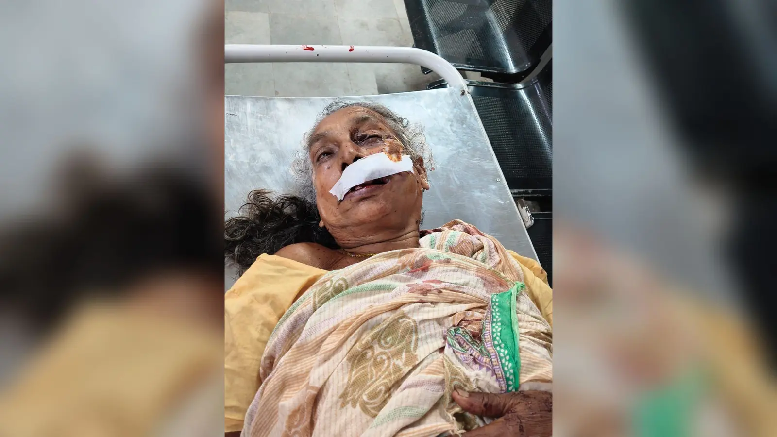 18 निरसा 11 | Prabhat Khabar Network 18 निरसा 11 | Prabhat Khabar Network