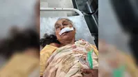 निरसा के दो दर्जन से अधिक लोगों को पागल कुत्तों ने काटा