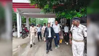 विशेष लोक अदालत में अब तक सबसे अधिक चेक बाउंस के मामलों का हुआ निपटारा