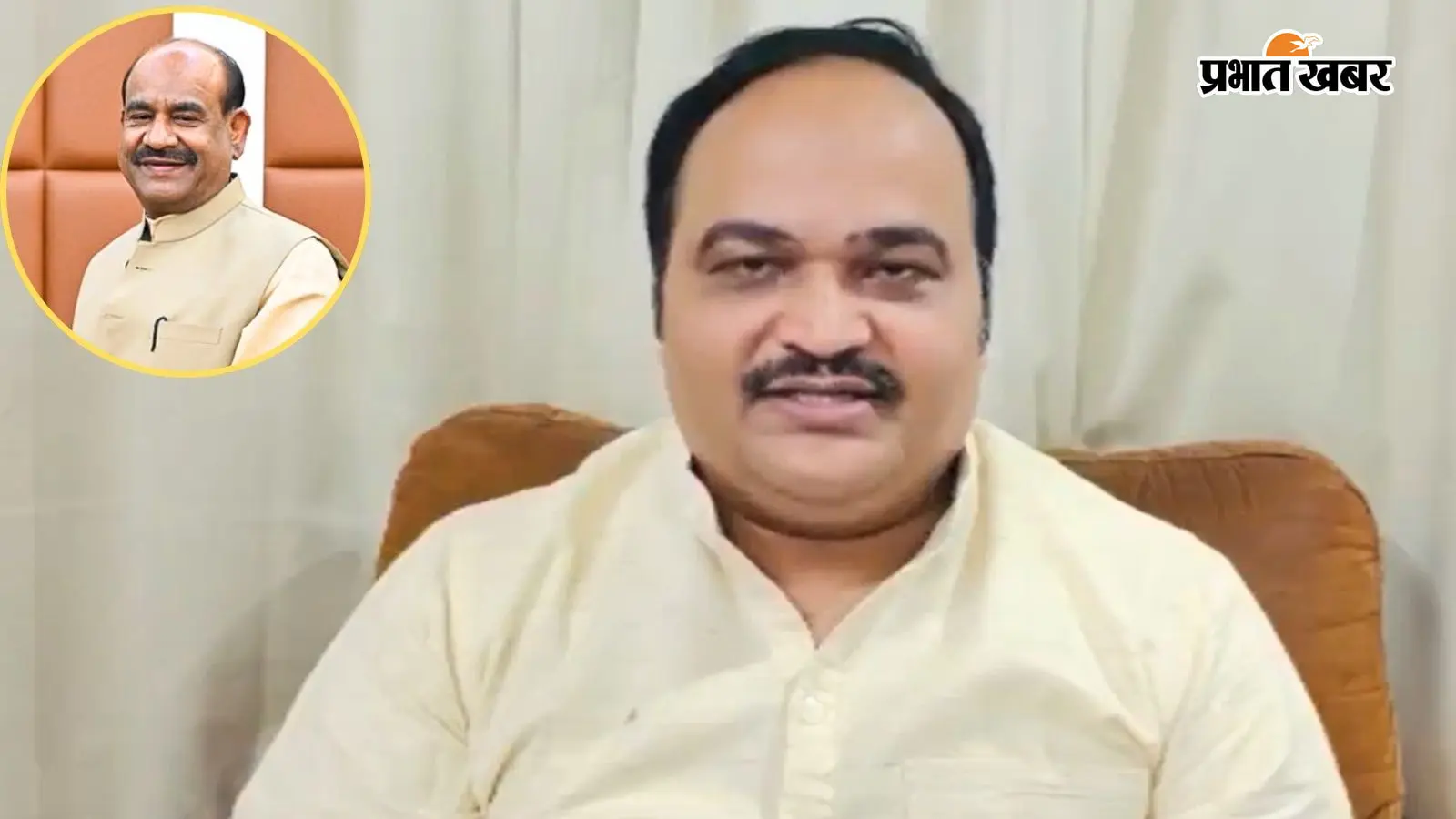 शिवसेना (UBT) के प्रवक्ता आनंद दुबे, फोटो एएनआई शिवसेना (UBT) के प्रवक्ता आनंद दुबे, फोटो एएनआई
