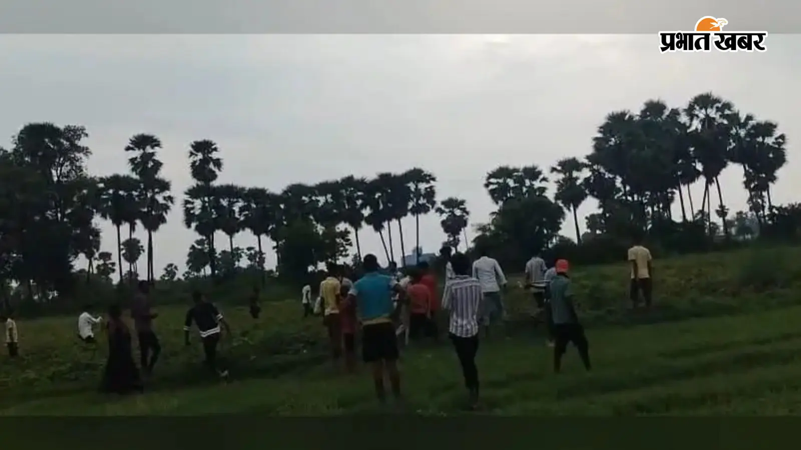 कलयुगी पत्नी पर लगा पति की हत्या का आरोप, पत्नी हिरासत में कलयुगी पत्नी पर लगा पति की हत्या का आरोप, पत्नी हिरासत में