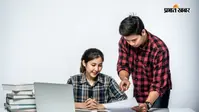 CBSE 10th Phase 2 Result OUT: CBSE 10th सेकेंड बोर्ड परीक्षा का रिजल्ट आउट