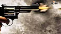 पटना: धान रोपनी के विवाद में घर पर चढ़कर आठ राउंड फायरिंग का आरोप, तीन नामजद के खिलाफ केस दर्ज