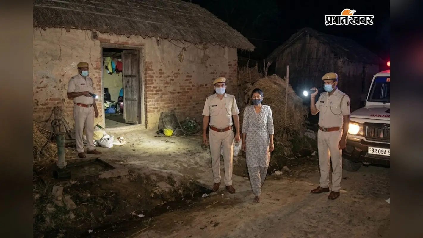 सांकेतिक तस्वीर सांकेतिक तस्वीर