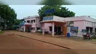 मलेरिया जांच में चाकुलिया प्रखंड का प्रदर्शन बेहतर, 20 दिनों में 11 हजार से अधिक जांच, अब डेंगू से निपटने की तैयारी