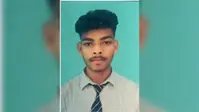 बोड़ाम के मेधावी छात्र परितोष सिंह ने नीट यूजी में सफलता प्राप्त कर बढ़ाया मान