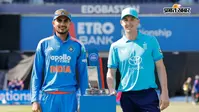 IND vs ENG 3rd ODI Live Streaming: भारत-इंग्लैंड का तीसरा मुकाबला फ्री में कब, कहां और कैसे देखें?