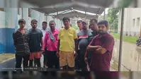 खगड़िया में किराये के कमरे में रह रही बेगूसराय की छात्रा की संदिग्ध स्थिति में मौत, जांच में जुटी पुलिस