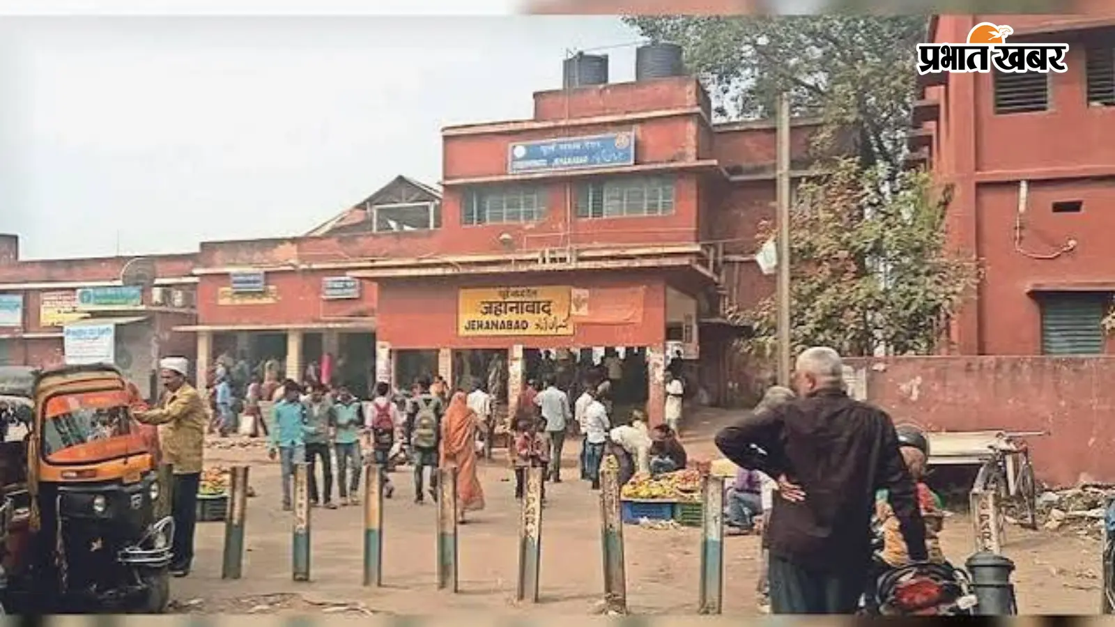 दूसरी शादी का आरोप: पत्नी ने पति समेत 9 पर FIR दूसरी शादी का आरोप: पत्नी ने पति समेत 9 पर FIR
