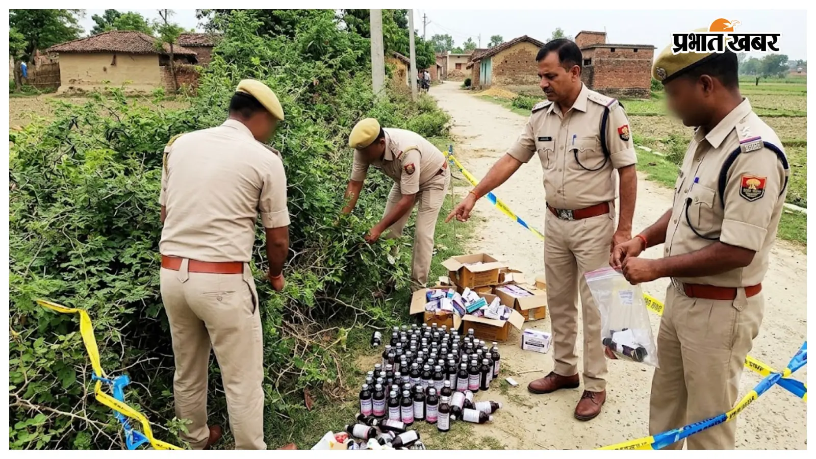 प्रतीकात्मक AI तस्वीर प्रतीकात्मक AI तस्वीर