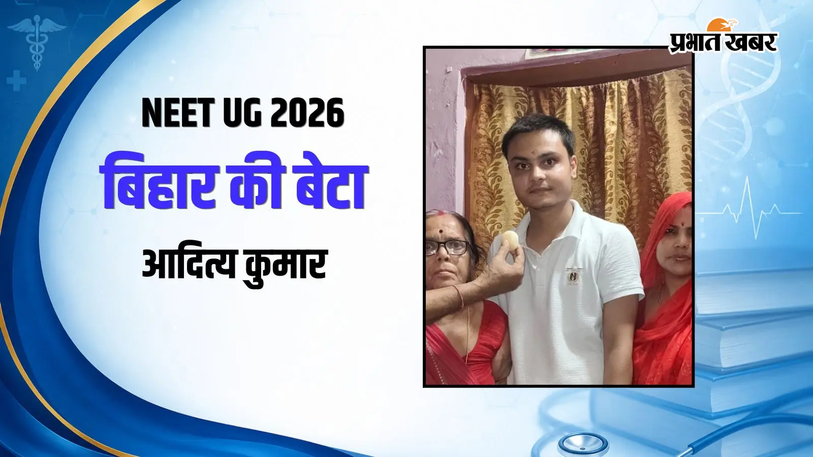 आदित्य कुमार आदित्य कुमार
