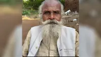 फतेहपुर सड़क हादसा: घायल आंदोलनकारी उमानाथ कोल की मौत, CHC में डॉक्टर-एंबुलेंस नहीं होने का आरोप
