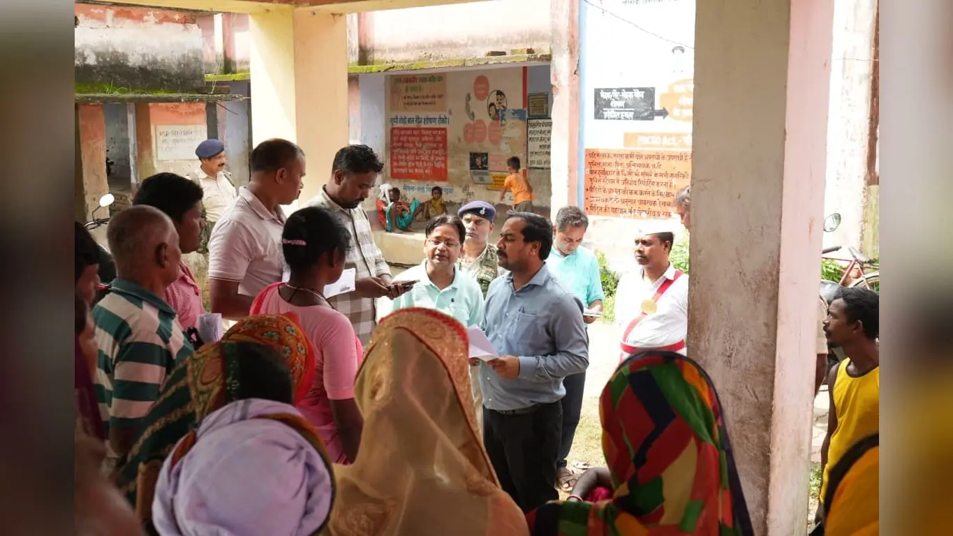 . | Prabhat Khabar Network . | Prabhat Khabar Network