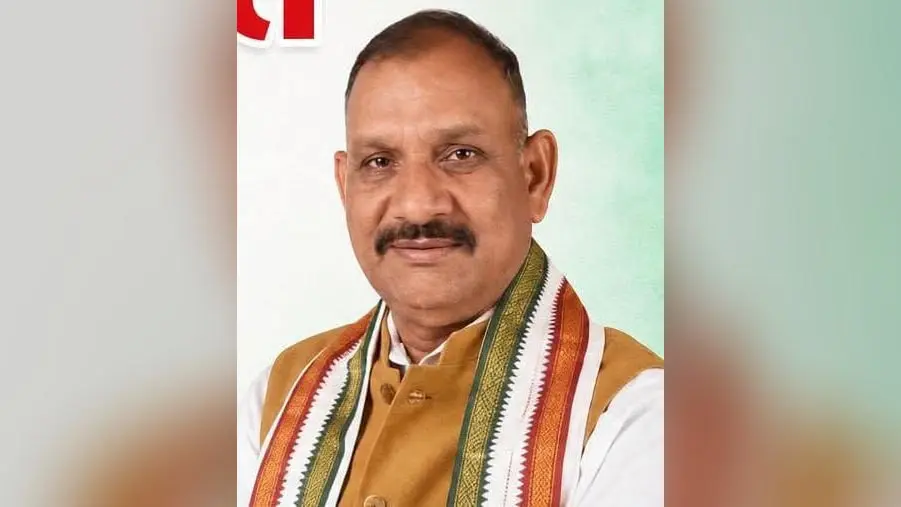 Shiv Shankar Singh | Prabhat Khabar Network Shiv Shankar Singh | Prabhat Khabar Network