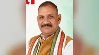 केबुल कंपनी के कर्मियों की बैठक आज, आंदोलन की रणनीति पर होगी चर्चा : शिवशंकर