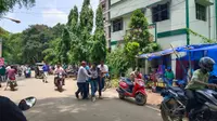 पुलिस ने मुजरिम समझ दूसरे युवक को उठाया, गलती समझ में आने के बाद छोड़ा