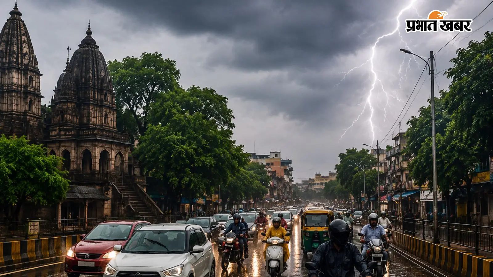 Ai जेनरेटेड इमेज Ai जेनरेटेड इमेज