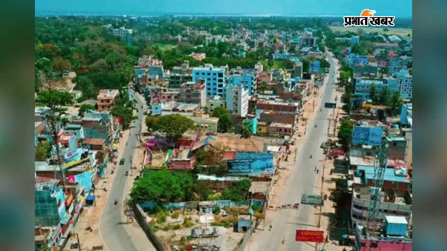 सांकेतिक तस्वीर सांकेतिक तस्वीर