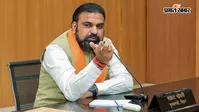 सीएम सम्राट का बेगूसराय दौरा आज, गांधी स्टेडियम समेत कई इलाके बने नो ड्रोन फ्लाइंग जोन, प्रशासन अलर्ट