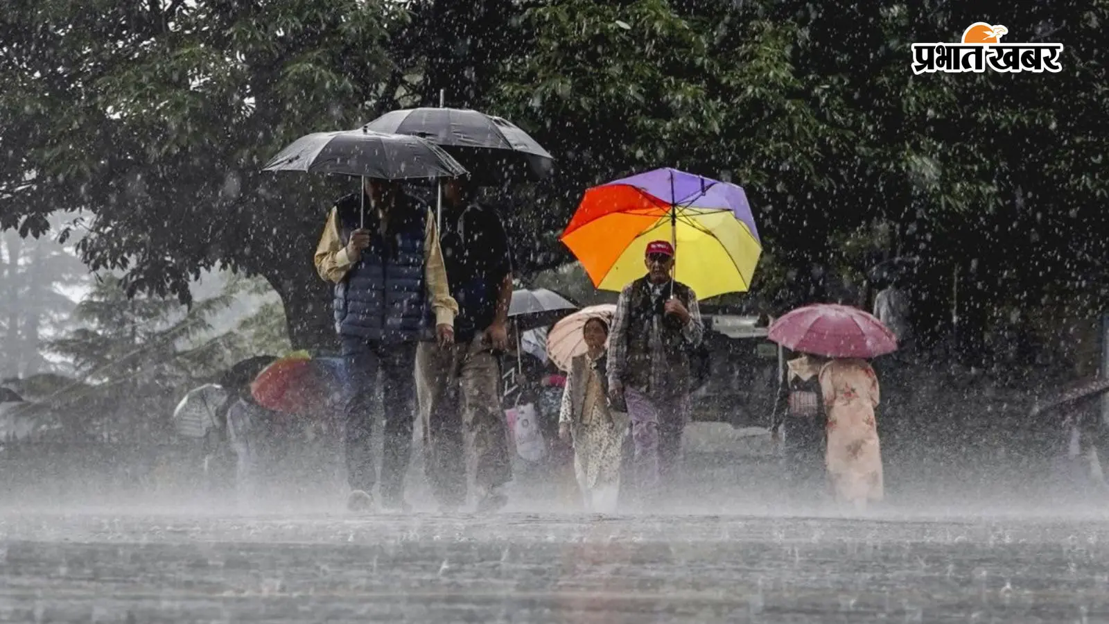 सांकेतिक तस्वीर सांकेतिक तस्वीर