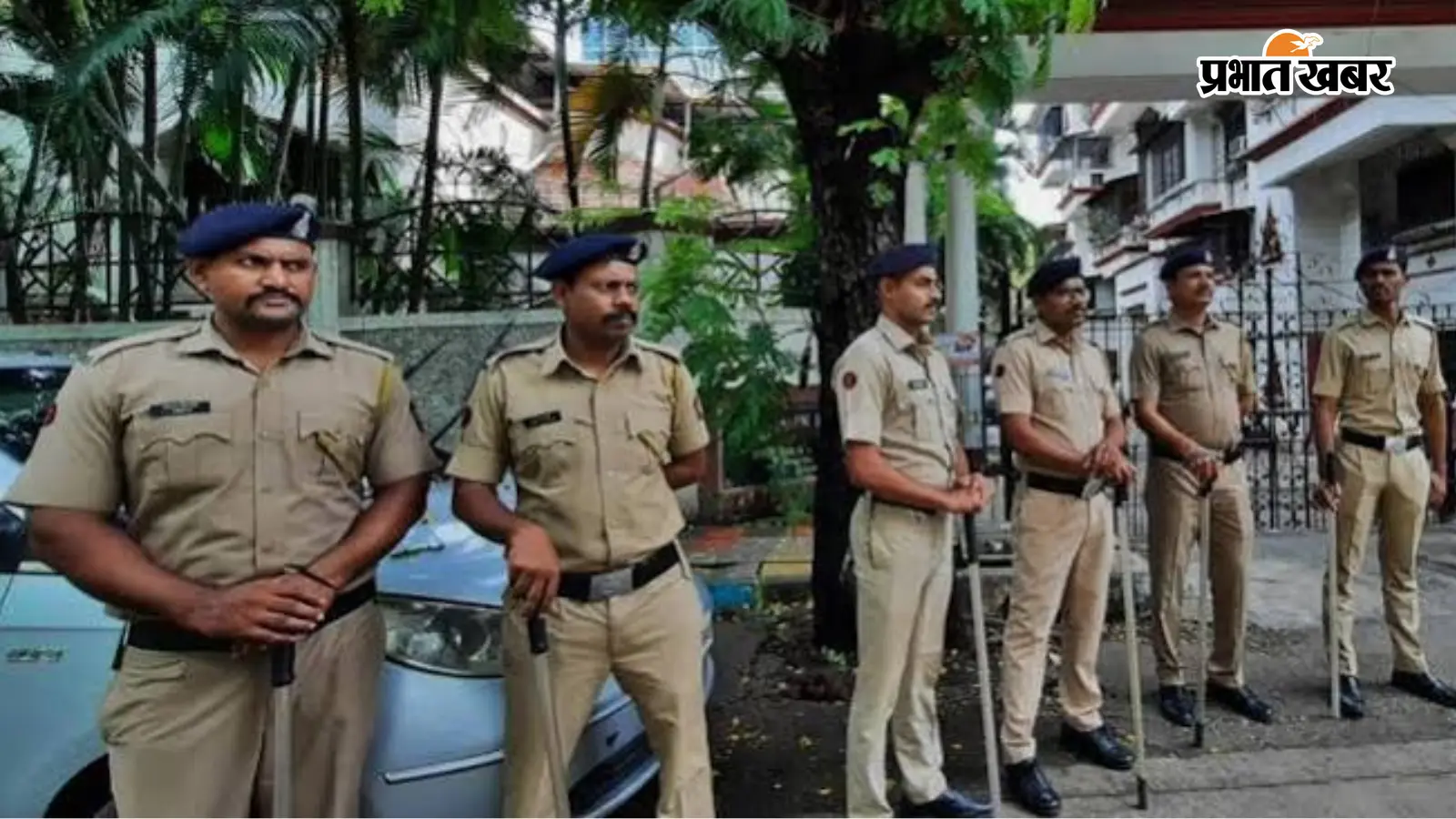 सांकेतिक तस्वीर सांकेतिक तस्वीर