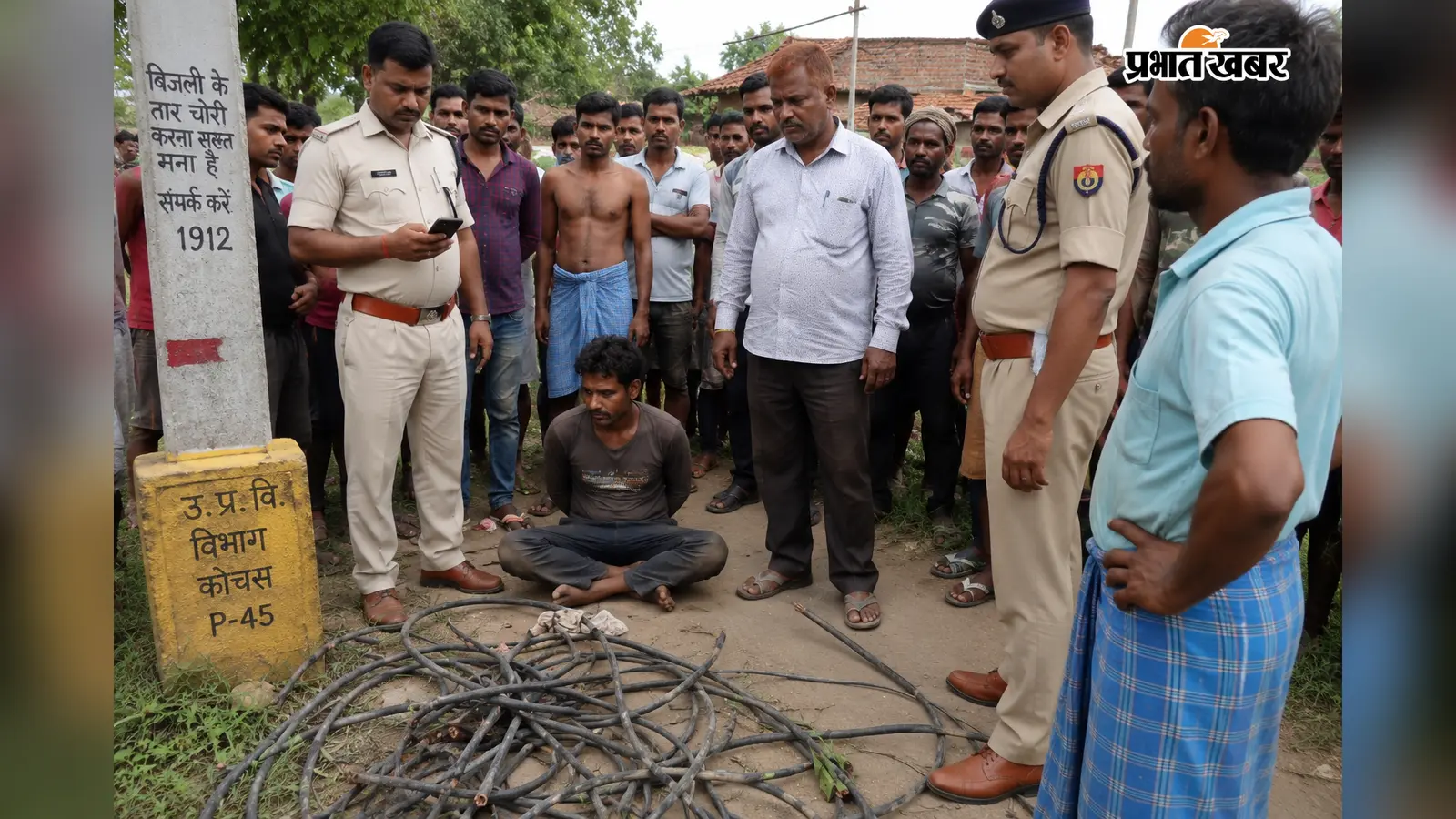 सांकेतिक तस्वीर सांकेतिक तस्वीर