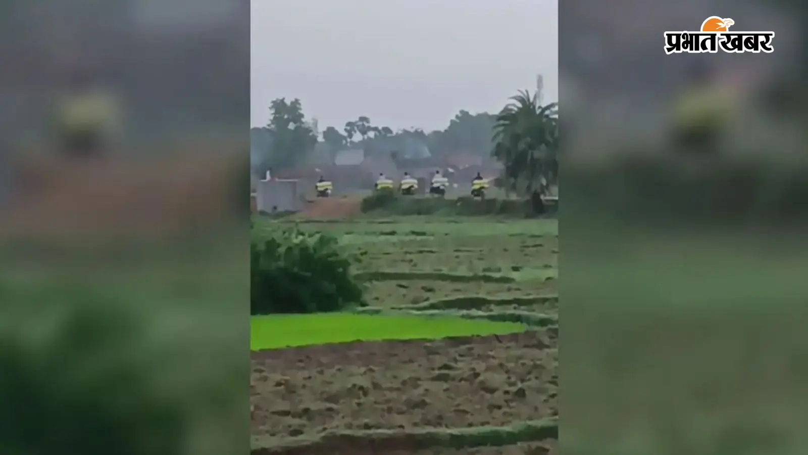 शराब तस्करों का फोटो शराब तस्करों का फोटो