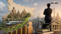 शिक्षा और इंफ्रास्ट्रक्चर में आगे, लेकिन निवेशकों की पहली पसंद नहीं बन पाया बिहार, जानिए क्या कहती है नीति आयोग की रिपोर्ट