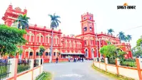 LNMU की दूसरी मेरिट लिस्ट जारी, तैयार रखें ये डॉक्यूमेंट्स