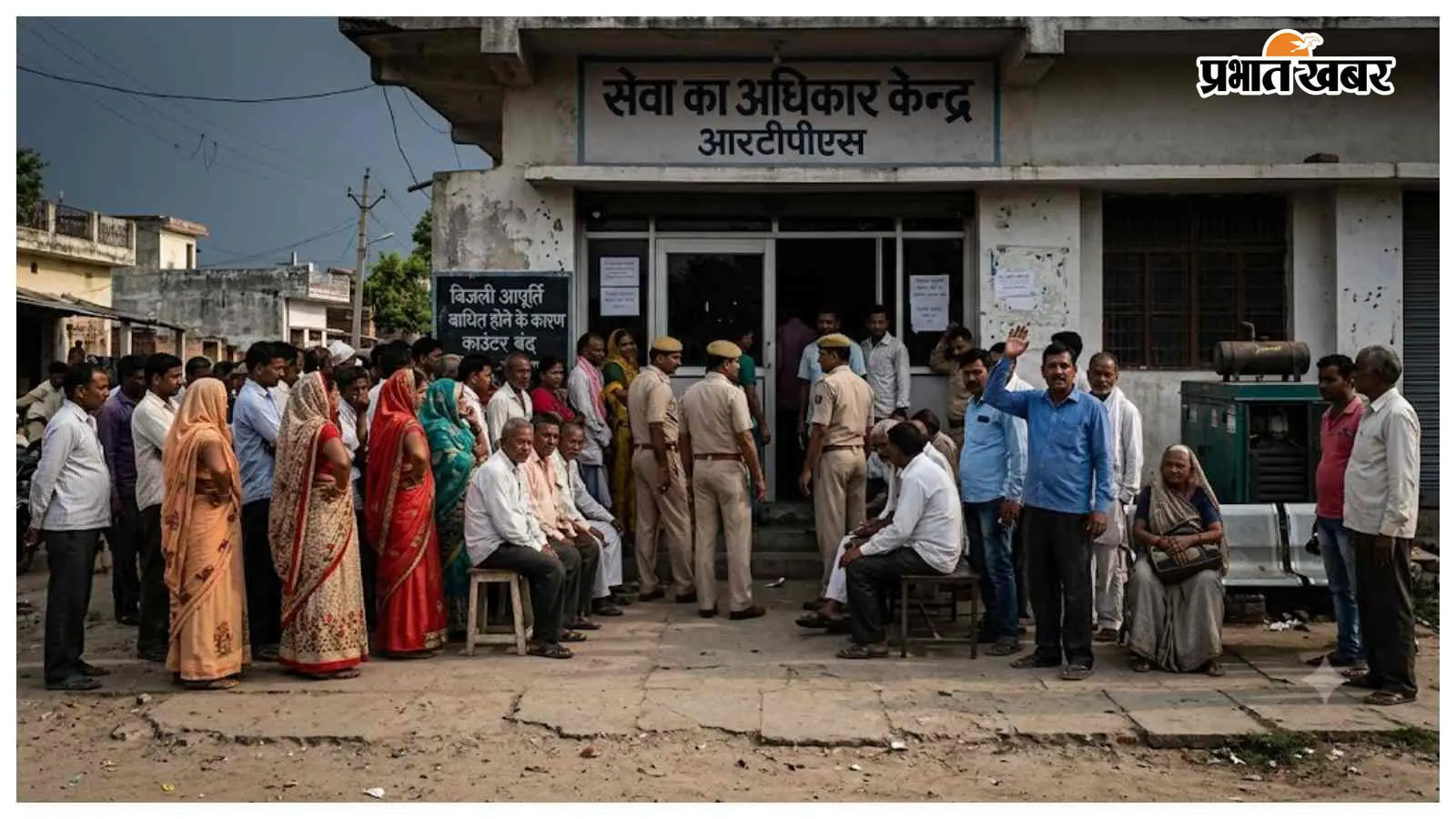 सांकेतिक तस्वीर सांकेतिक तस्वीर