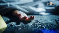 मुंगेर में घर के पास कुएं में गिरने से 29 वर्षीय युवक की मौत, परिवार में मचा कोहराम, पुलिस जांच में जुटी