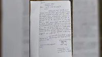 चोरों का तांडव, एक ही रात तीन घरों को निशाना बनाकर लाखों की संपत्ति उड़ाई