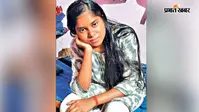 बधाइयां मिलीं लेकिन मदद नहीं: 16 हजार रुपयों के लिए जैक आर्ट्स की स्टेट टॉपर छोटी की पढ़ाई पर संकट