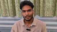 एक साथ पढ़े, एक साथ बढ़े: जमुई के दो जिगरी दोस्तों ने एक साथ नीट में लहराया परचम
