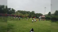 मॉर्निंग वॉकर्स और बच्चों की पहली पसंद बना सत्याग्रह पार्क, हर दिन उमड़ रही भीड़