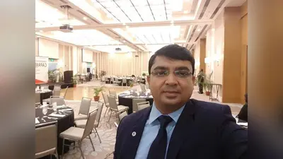 पटना: कोर्ट के मामलों के निपटारे में लापरवाही पर पटना सिटी सीओ को शो-कॉज, सहयोग पोर्टल के आवेदनों में देरी पर 17 अफसरों को नोटिस