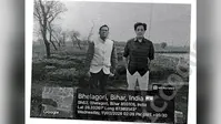 क्या किशनगंज में सेना के लिए ज़मीन ख़रीदने की आड़ में कोई बड़ा खेल चल रहा है?