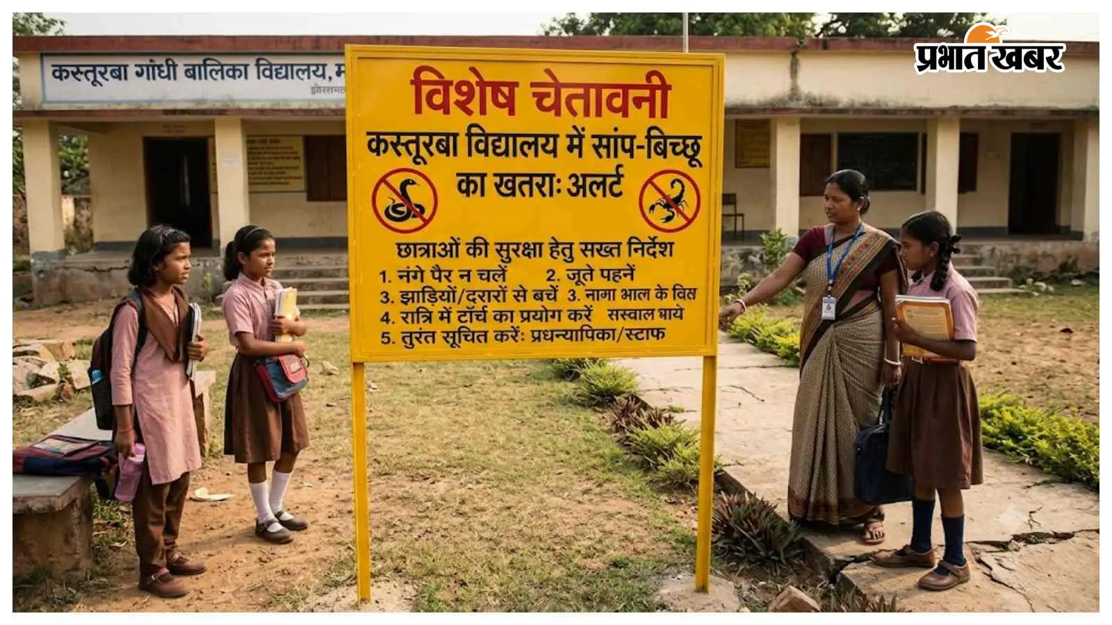 सांकेतिक तस्वीर सांकेतिक तस्वीर