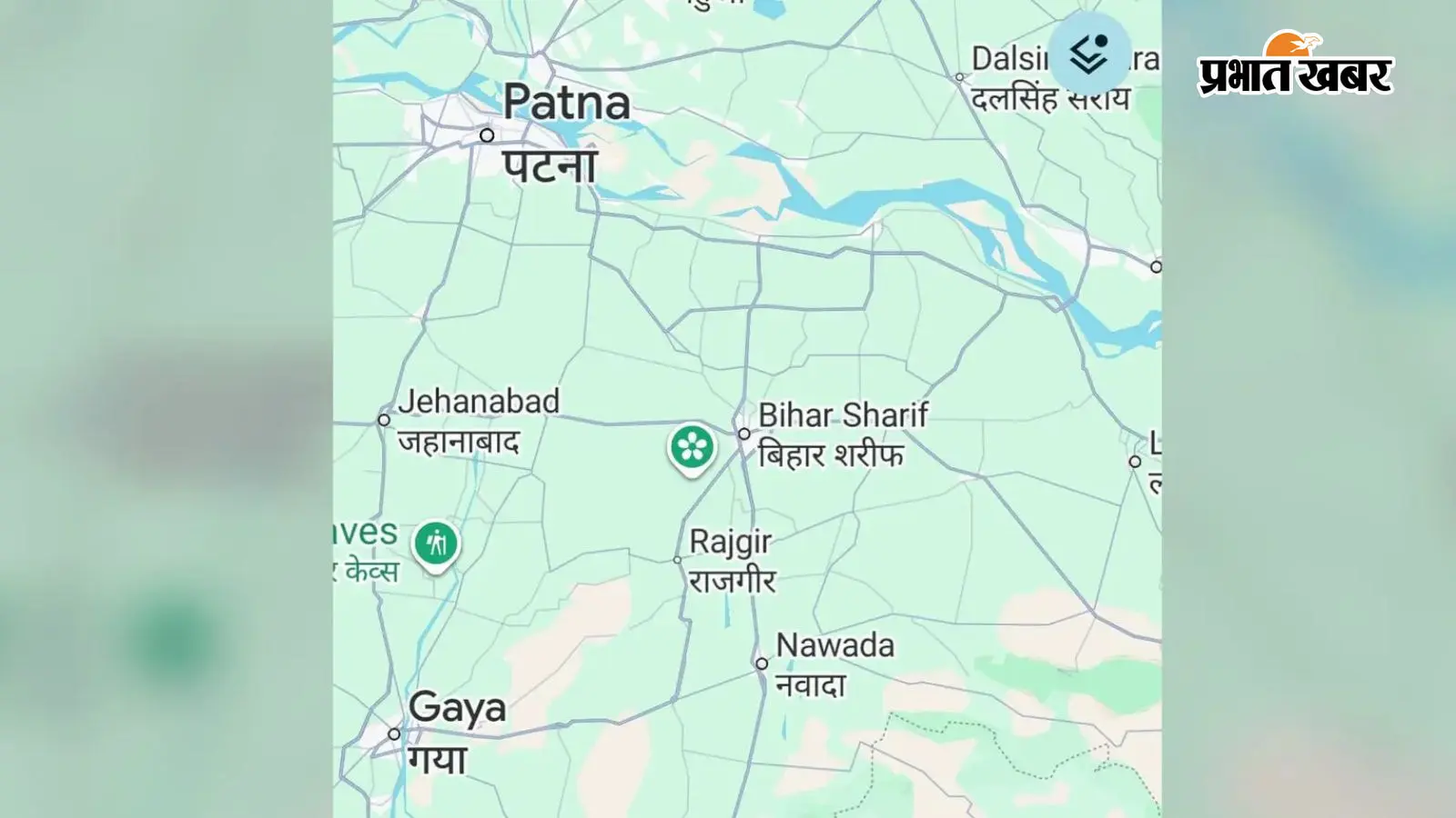 सांकेतिक तस्वीर सांकेतिक तस्वीर