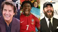 FIFA World Cup 2026 Closing Ceremony: मेटलाइफ स्टेडियम में जुटेंगे ग्लोबल स्टार्स, जानिए कौन-कौन होंगे शामिल