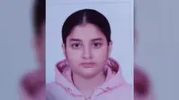 नीट में परबत्ता के होनहारों का जलवा, सुरज ने 610 तो प्रेरणा ने 598 अंक लाकर बढ़ाया जिले का मान