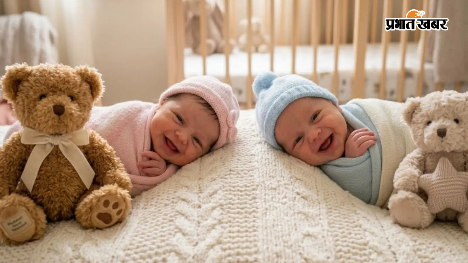 Baby Names , PC - AI Baby Names , PC - AI