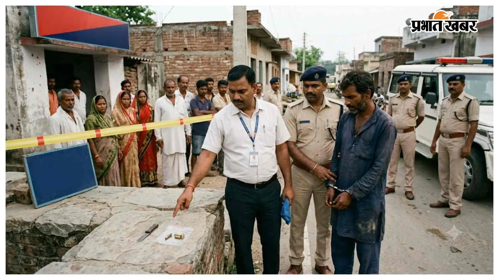 सांकेतिक तस्वीर सांकेतिक तस्वीर