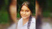 औरंगाबाद की बेटी सोनाली ने NEET UG में लहराया परचम, 98 परसेंटाइल के साथ हासिल की शानदार सफलता