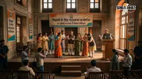 शिक्षकों के लिए नाट्यकला कार्यशाला, 27 जुलाई से डायट में मिलेगा विशेष प्रशिक्षण