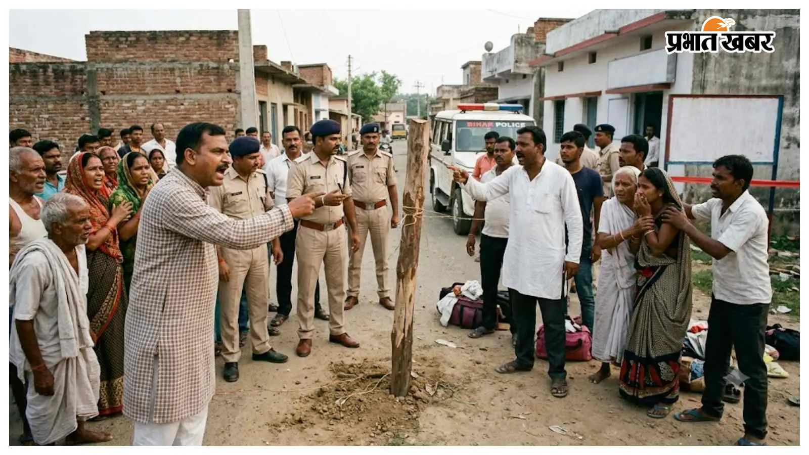 सांकेतिक तस्वीर सांकेतिक तस्वीर