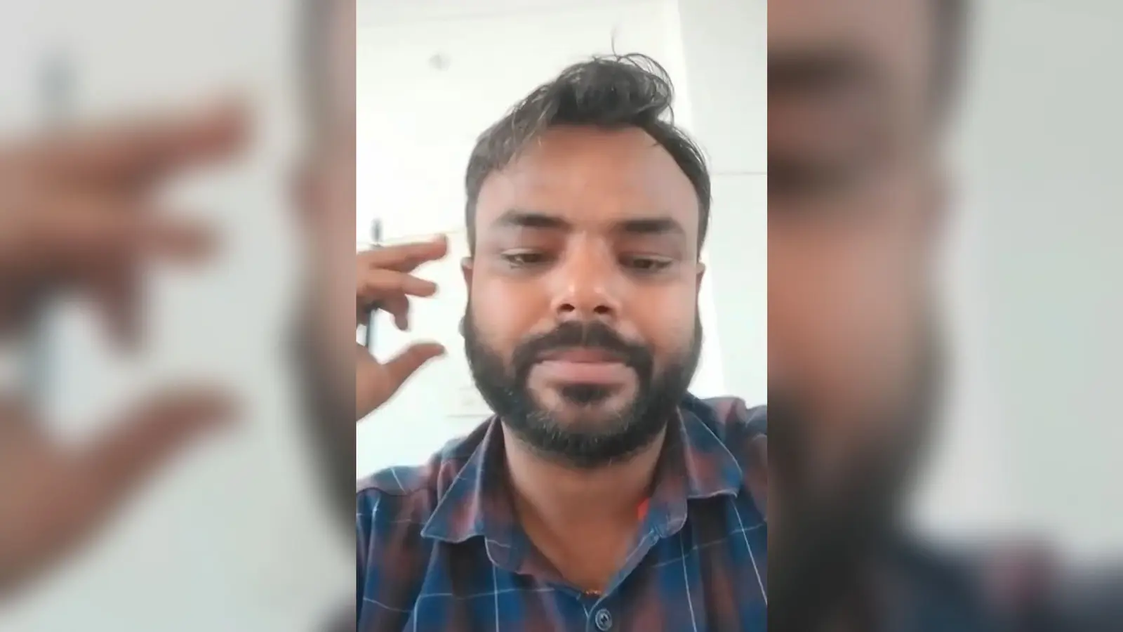 नए बीईओ बने बीसीओ शंकर कुमार का | Prabhat Khabar Network नए बीईओ बने बीसीओ शंकर कुमार का | Prabhat Khabar Network